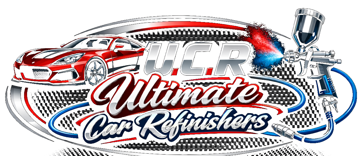Ultimate Car Refinishers